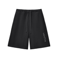 Essential Heavyweight Fleece Shorts